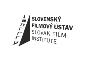 logo Slovenského filmového ústavu