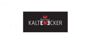 logo Kaltenecker