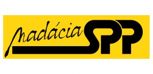 logo Nadácia SPP