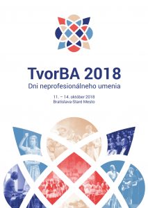 TVORBA-2018-Bulletin-strana-01
