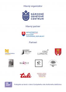 TVORBA-2018-Bulletin-strana-02