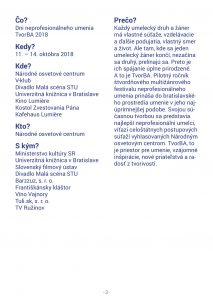TVORBA-2018-Bulletin-strana-03
