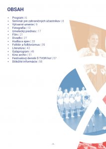 TVORBA-2018-Bulletin-strana-04