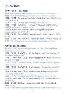 TVORBA-2018-Bulletin-strana-06