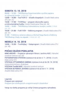 TVORBA-2018-Bulletin-strana-07