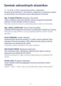 TVORBA-2018-Bulletin-strana-08