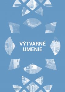 TVORBA-2018-Bulletin-strana-09