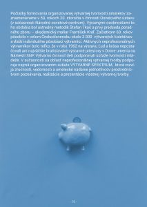 TVORBA-2018-Bulletin-strana-10