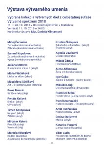 TVORBA-2018-Bulletin-strana-11