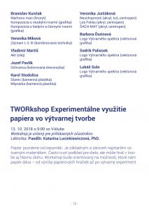 TVORBA-2018-Bulletin-strana-12