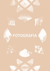 TVORBA-2018-Bulletin-strana-13