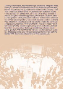 TVORBA-2018-Bulletin-strana-14