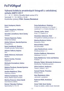 TVORBA-2018-Bulletin-strana-15