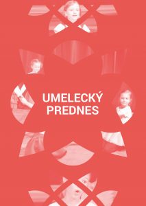 TVORBA-2018-Bulletin-strana-17