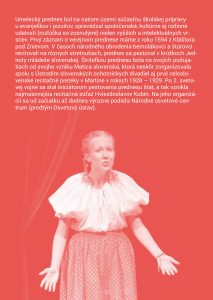 TVORBA-2018-Bulletin-strana-18