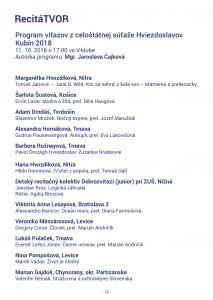 TVORBA-2018-Bulletin-strana-19