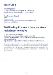 TVORBA-2018-Bulletin-strana-20