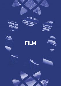 TVORBA-2018-Bulletin-strana-21