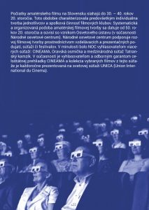 TVORBA-2018-Bulletin-strana-22