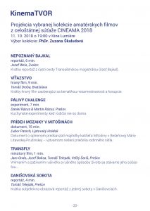 TVORBA-2018-Bulletin-strana-23