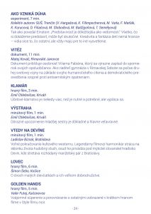 TVORBA-2018-Bulletin-strana-24