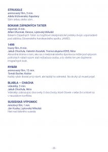 TVORBA-2018-Bulletin-strana-25