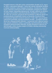 TVORBA-2018-Bulletin-strana-28