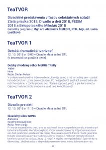 TVORBA-2018-Bulletin-strana-29