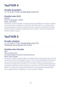 TVORBA-2018-Bulletin-strana-30