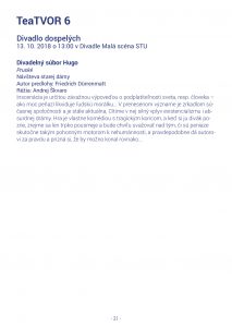 TVORBA-2018-Bulletin-strana-31