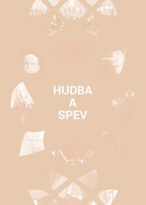 TVORBA-2018-Bulletin-strana-33