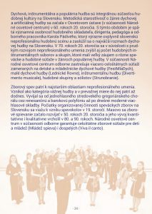 TVORBA-2018-Bulletin-strana-34