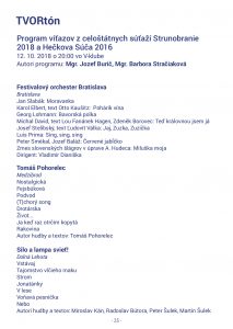 TVORBA-2018-Bulletin-strana-35