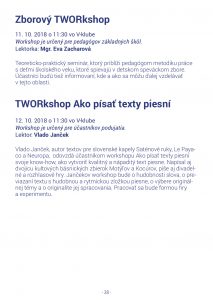 TVORBA-2018-Bulletin-strana-38