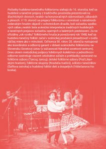 TVORBA-2018-Bulletin-strana-40