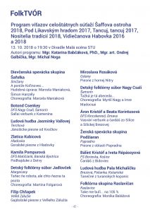 TVORBA-2018-Bulletin-strana-41