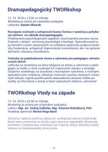 TVORBA-2018-Bulletin-strana-42