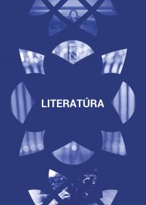 TVORBA-2018-Bulletin-strana-43