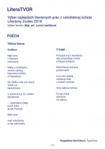 TVORBA-2018-Bulletin-strana-45