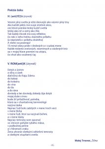 TVORBA-2018-Bulletin-strana-46