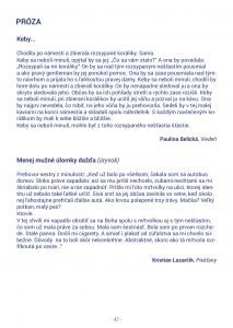 TVORBA-2018-Bulletin-strana-47