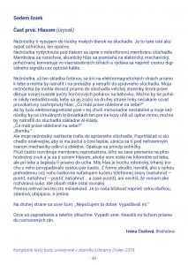 TVORBA-2018-Bulletin-strana-48