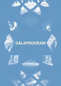 TVORBA-2018-Bulletin-strana-49