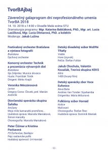 TVORBA-2018-Bulletin-strana-50