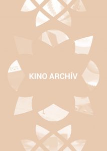 TVORBA-2018-Bulletin-strana-51