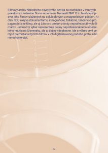 TVORBA-2018-Bulletin-strana-52