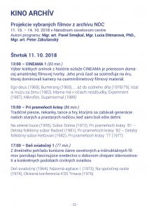 TVORBA-2018-Bulletin-strana-53
