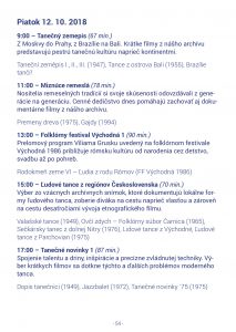 TVORBA-2018-Bulletin-strana-54