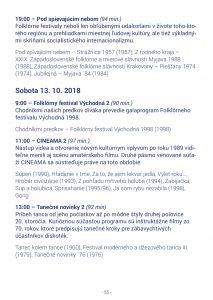 TVORBA-2018-Bulletin-strana-55