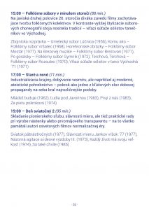 TVORBA-2018-Bulletin-strana-56